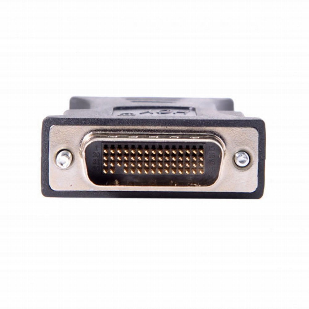 Chenyang LFH DMS-59pin Male to 15Pin VGA RGB Female Extension Adapter for PC Graphics Card DB-021