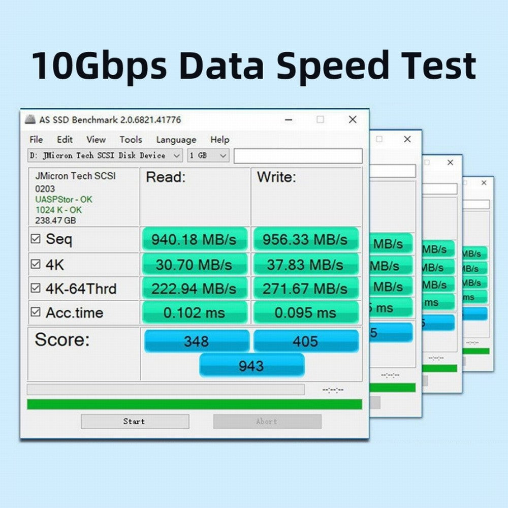 Chenyang Up Angled USB3.0 Type A Male to USB 3.1 Type C Male Data 10Gbps Charge Adapter 90 Degree for Laptop Phone UC-070-TC005