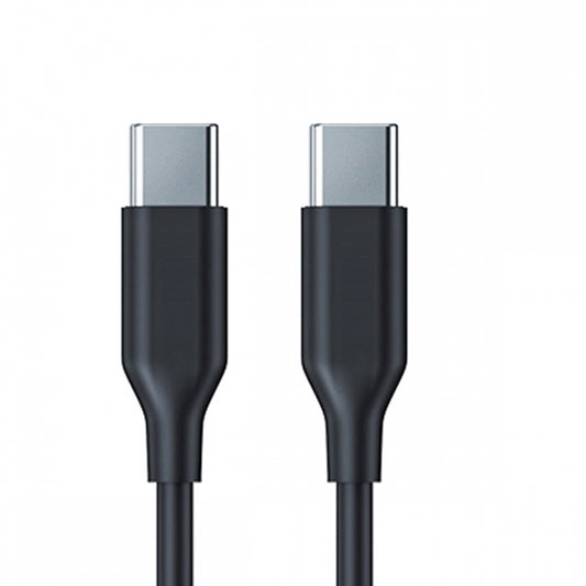 USB-C 10Gbps Type-C Video 4K Power PD 65W  Ultra-Fine Flexable Cable for VR AR Glasses NS Handheld Console