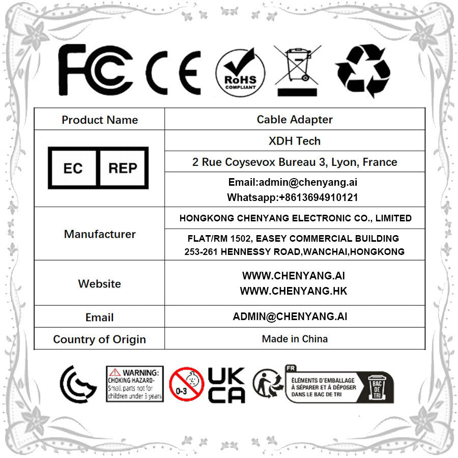 10pcs/lot Quick Connect Terminal Double Wire Plug Connector D2 Solderless Pluggable with Locking Buckle Compatible with Led Light Strip Connectors 2Pin 18-22AWG